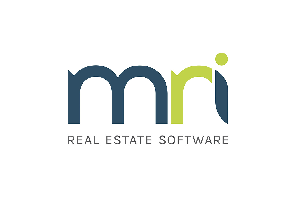scotrail-chooses-mri-software-to-streamline-management-of-property-portfolio