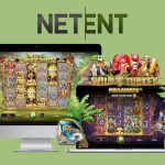 netent’s-winged-warriors-return-in-wild-turkey-megaways