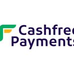 cashfree-payments-launches-‘bnpl-plus’;-revolutionises-discovery-and-offering-of-affordable-payment-options-for-customers