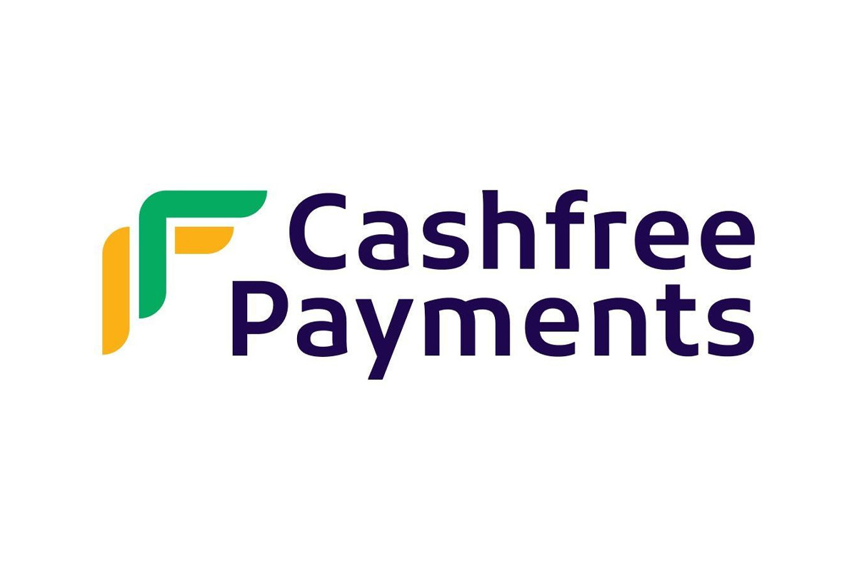 cashfree-payments-launches-‘bnpl-plus’;-revolutionises-discovery-and-offering-of-affordable-payment-options-for-customers