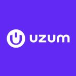 first-digital-habits-study-of-uzbekistan:-uzum-ecosystem-services-are-the-most-in-demand-digital-products-in-the-country