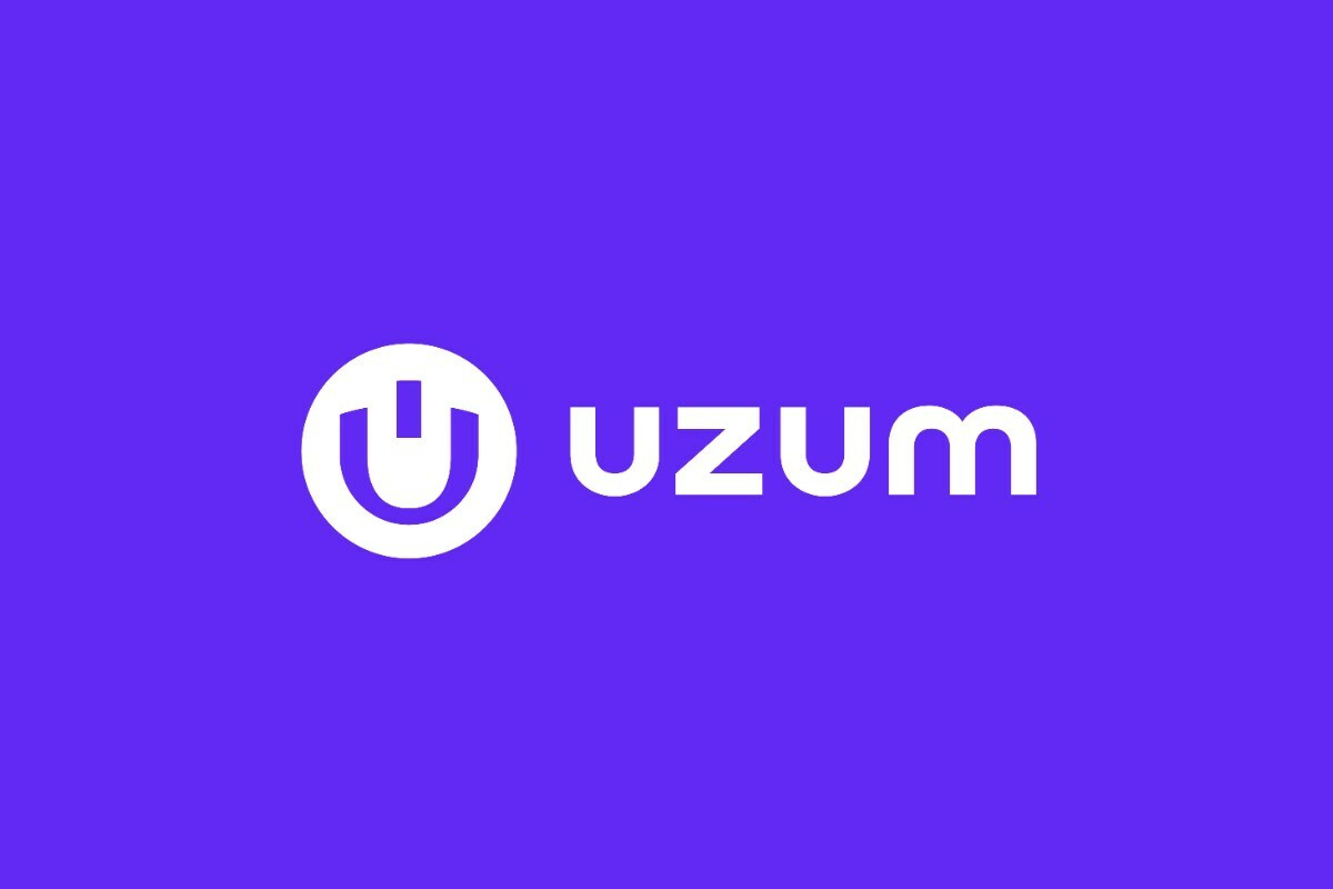 first-digital-habits-study-of-uzbekistan:-uzum-ecosystem-services-are-the-most-in-demand-digital-products-in-the-country