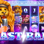 watch-a-‘roarsome’-rock-concert-with-bgaming’s-beast-band