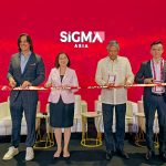 pagcor-to-launch-own-online-casino-in-1st-qtr-of-2024,-eyes-modernization-of-slot-machine-operations