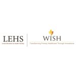 global-health-leader-dr.-rakesh-kumar-heralds-a-new-beginning-as-ceo-wish