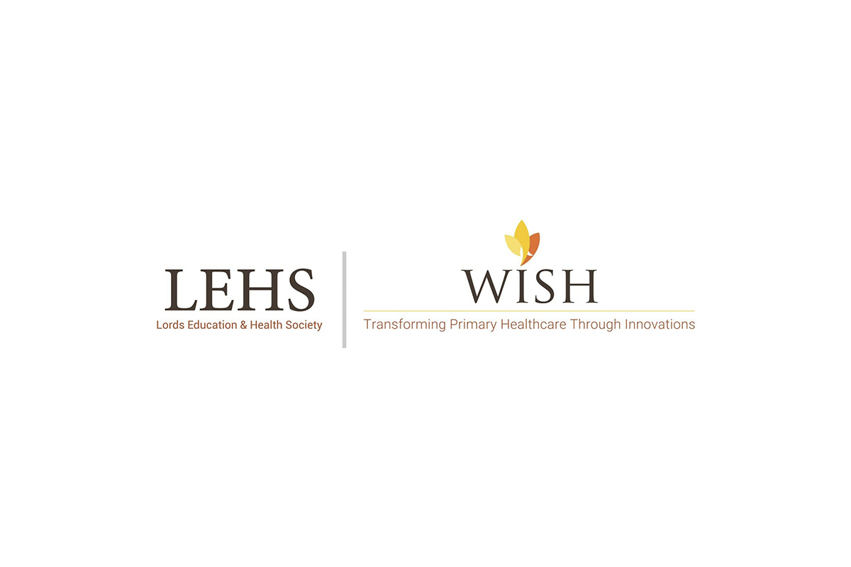 global-health-leader-dr.-rakesh-kumar-heralds-a-new-beginning-as-ceo-wish
