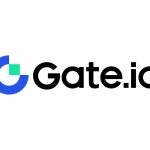 gate-group-launches-innovation-fund-and-potentially-partners-with-vietnam-blockchain-association