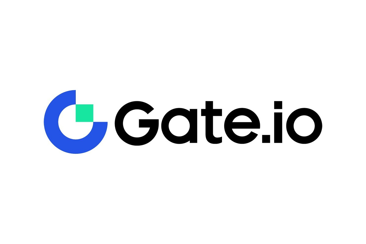 gate-group-launches-innovation-fund-and-potentially-partners-with-vietnam-blockchain-association