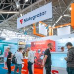 it’s-time-to-speed-up-ai:-slotegrator-presented-new-exciting-solutions-at-igb-l!ve-2023