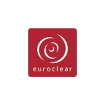 euroclear-continues-to-deliver-profitable-growth-and-invest-in-its-long-term-strategy
