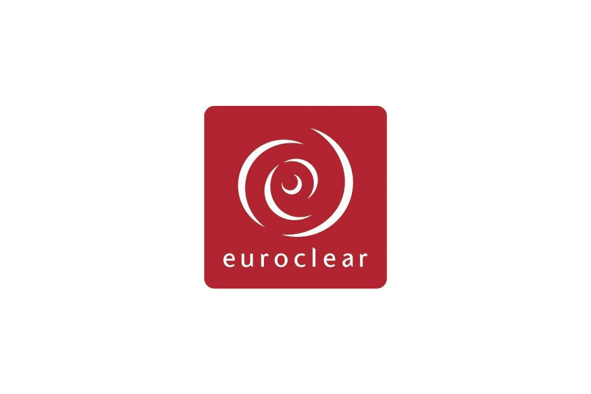 euroclear-continues-to-deliver-profitable-growth-and-invest-in-its-long-term-strategy