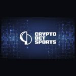 cbs-global-launches-their-new-innovative-crypto-casino-and-sportsbook,-crypto-bet-sports