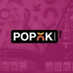 popok-gaming-establishes-new-partnership-with-lagio-gaming