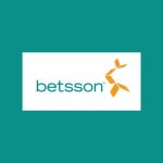 betsson-publishes-interim-report-for-q2-2023