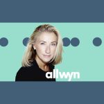 allwyn-uk-appoints-andria-vidler-as-ceo
