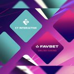 ct-interactive’s-content-goes-live-with-favbet.hr