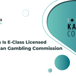 softgamings-is-e-class-licensed-by-the-belgian-gambling-commission