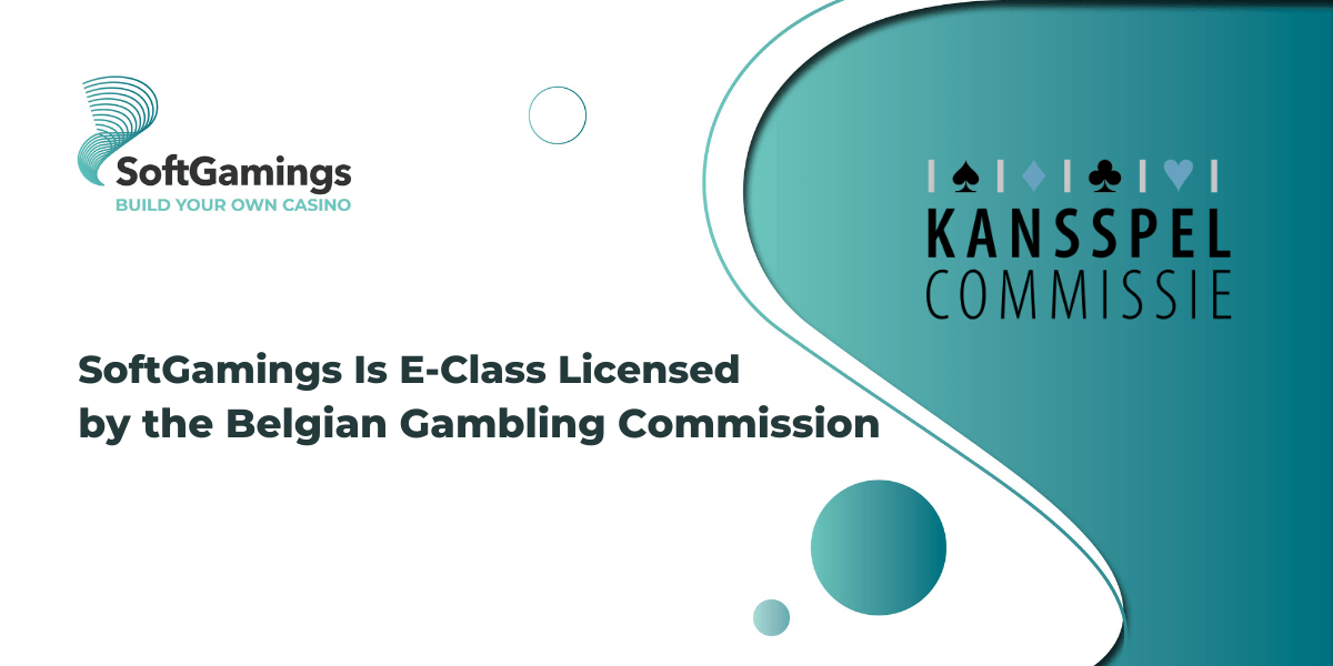 softgamings-is-e-class-licensed-by-the-belgian-gambling-commission