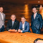 clarion-gaming-and-european-casino-association-extend-ice-partnership-through-to-2029