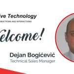 itl-welcomes-new-technical-sales-manager-for-balkan-region