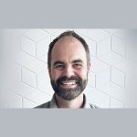 bede-gaming-appoints-dan-whiteley-as-its-new-chief-technology-officer