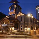 monarch-casino-&-resort-reports-record-second-quarter-financial-results