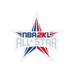 nba-2k-league-all-star-comes-to-new-york-city