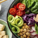 food-certification-market-worth-$7.4-billion-by-2028-–-exclusive-report-by-marketsandmarkets