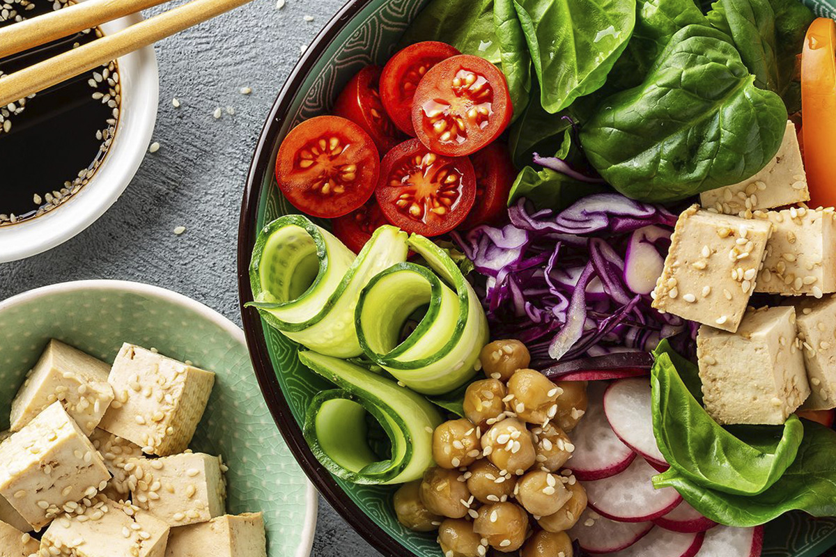 food-certification-market-worth-$7.4-billion-by-2028-–-exclusive-report-by-marketsandmarkets