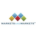 refrigerants-market-worth-$9.0-billion-by-2028-–-exclusive-report-by-marketsandmarkets