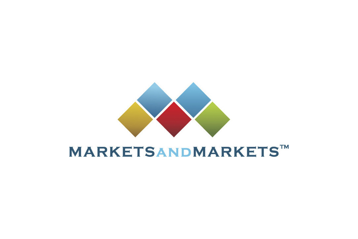 refrigerants-market-worth-$9.0-billion-by-2028-–-exclusive-report-by-marketsandmarkets