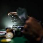 the-evolution-of-online-gambling-creates-new-opportunities-for-all