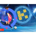 nsoft-enters-the-turkish-market-with-exclusive-virtual-betting-games