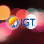igt-deploys-cloud-based-lottery-systems-for-totalizator-sportowy-in-poland
