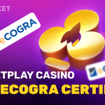 rocketplay-is-honoured-to-receive-the-ecogra-certificate