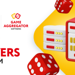 softswiss-game-aggregator-installs-servers-in-latam