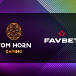 tom-horn-gaming-expands-on-romanian-market-with-favbet