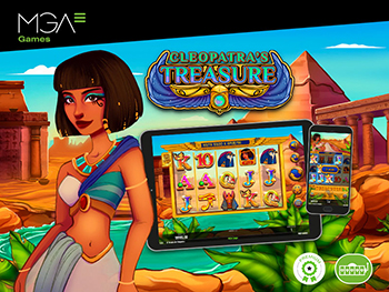 mga-games-discovers-cleopatra’s-treasure-in-its-new-casino-slot-game