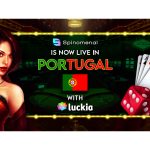 spinomenal-makes-its-debut-in-portugal-with-luckia
