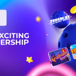 nuxgame-joins-forces-with-zeusplay-in-online-casino-partnership