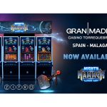 zitro’s-mighty-hammer,-now-installed-at-gran-madrid-|-casino-torrequebrada