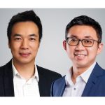 bmm-testlabs-strengthens-industry-relationships-at-sigma-asia
