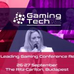 hipther’s-flagship-central-and-eastern-european-event-relaunches-as-gamingtech-cee-summit