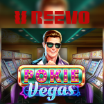 hit-the-casino-floor-in-style-in-reevo’s-pokie-vegas