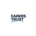 rank-renews-its-partnership-with-carers-trust