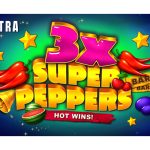 belatra-spices-up-its-portfolio-with-3x-super-peppers