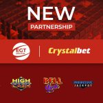 crystalbet’s-clients-to-dive-into-the-exciting-world-of-egt-digital’s-titles