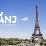 anj-partners-with-french-advertising-authority