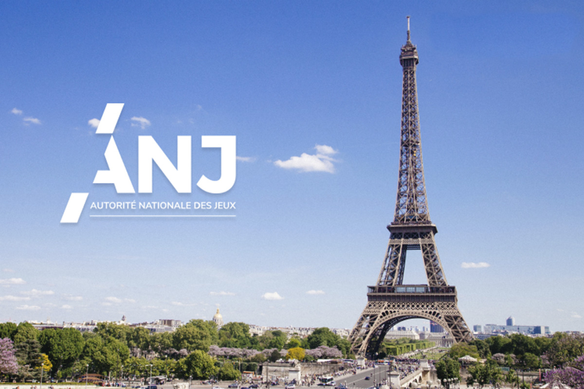 anj-partners-with-french-advertising-authority
