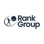 rank-group-appoints-sam-allanson-as-rank-interactive’s-cfo